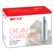 Mosa Cream Chargers (53)