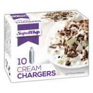 Supawhip Cream Chargers (37)